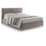 letto hopplà classic