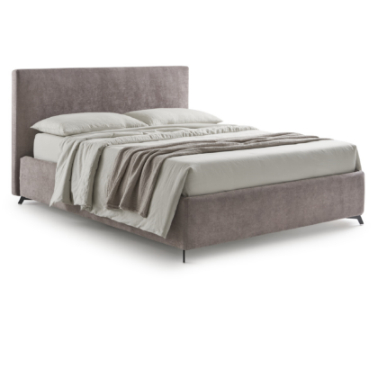 letto hopplà classic