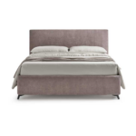 letto hopplà classic