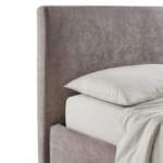 letto hopplà classic