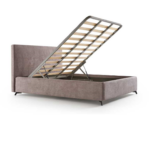 letto hopplà classic