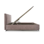 letto hopplà classic