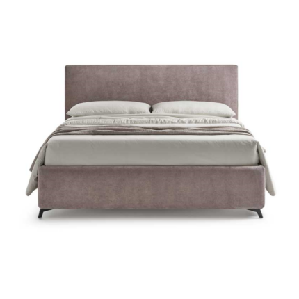letto hopplà classic