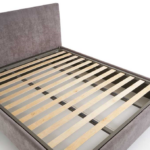 letto hopplà classic