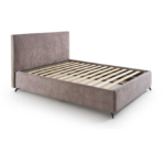 letto hopplà classic