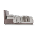 letto hopplà classic