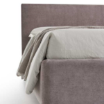 letto hopplà classic