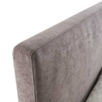 letto hopplà classic