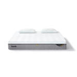 Materasso Tempur® Pro SmartCool™ Hybrid H 21 - immagine 5