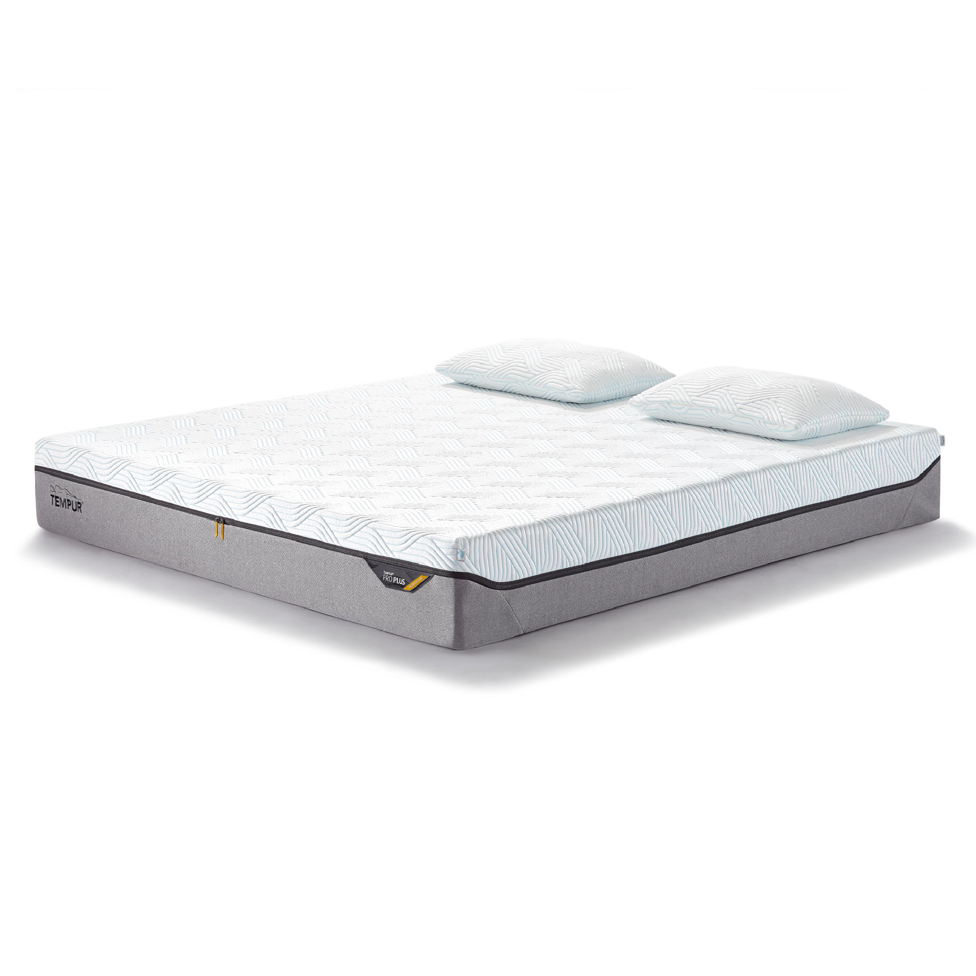hybrid materasso tempur smarcool hybrid