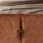letto infinito hopplà