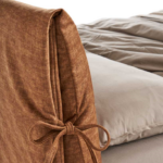 letto infinito hopplà