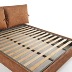 Letto Infinito Hopplà - immagine 8