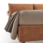 letto infinito hopplà