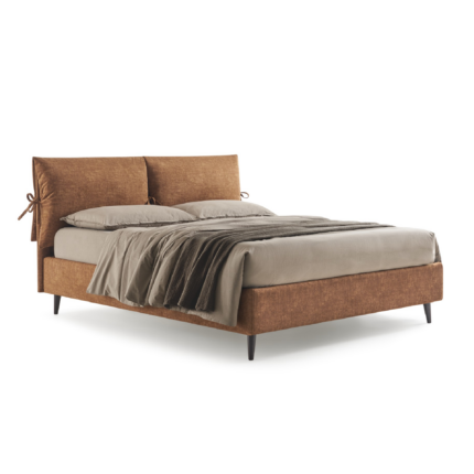 letto infinito hopplà