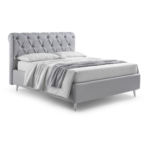 letto nube hopplà