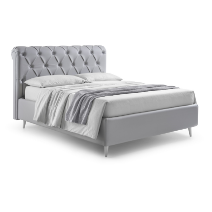 letto nube hopplà
