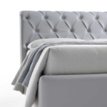 letto nube hopplà