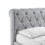 letto nube hopplà
