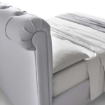 letto nube hopplà