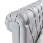 letto nube hopplà