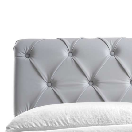letto nube hopplà