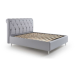 letto nube hopplà