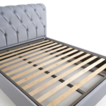 letto nube hopplà