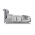 letto nube hopplà