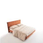 letto sky hopplà