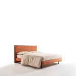 letto sky hopplà