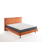 letto sky hopplà