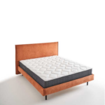 letto sky hopplà