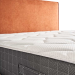 letto sky hopplà