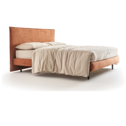 letto sky hopplà