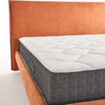 letto sky hopplà