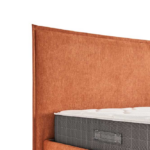 letto sky hopplà