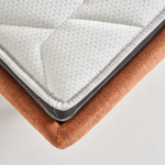 letto sky hopplà