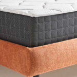 letto sky hopplà