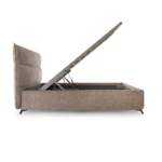 letto urban hopplà
