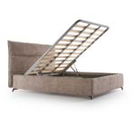 letto urban hopplà