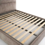 letto urban hopplà