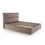 letto urban hopplà