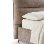 letto urban hopplà