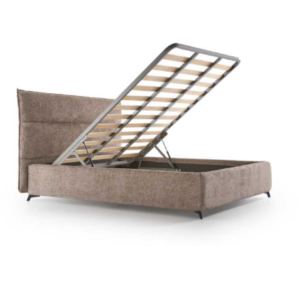 letto urban hopplà
