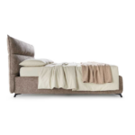 letto urban hopplà