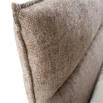 letto urban hopplà