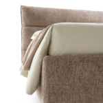 letto urban hopplà