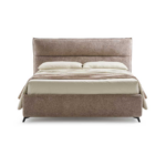 letto urban hopplà