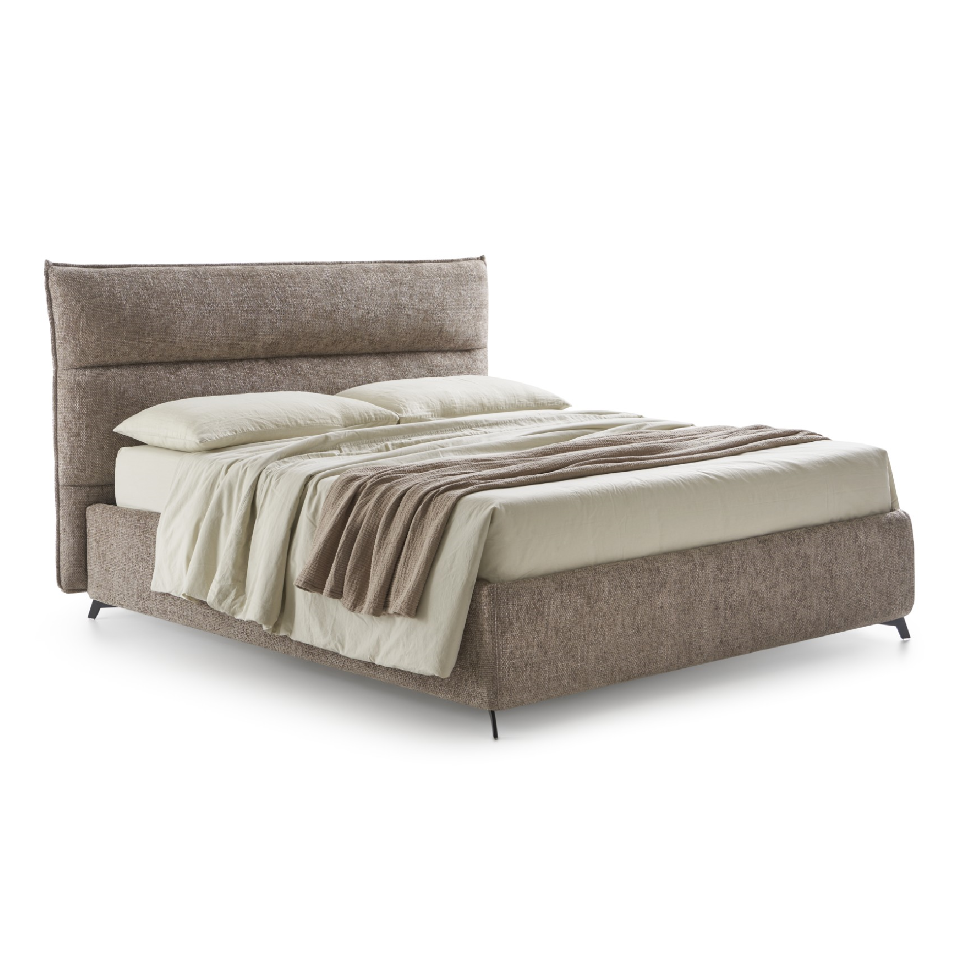 urban 9 letto urban hopplà